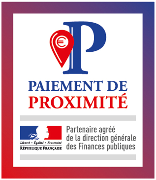 logo_paiement_de_proximité.png